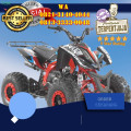 Wa O82I-3I4O-4O44, penjual  motor atv 125 cc harga murah  Kab. Cianjur