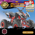 Wa O82I-3I4O-4O44, penjual  motor atv 125 cc harga murah  Kab. Purwakarta
