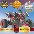Wa O82I-3I4O-4O44, penjual  motor atv 125 cc harga murah  Kab. Majalengka