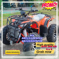 ATV | MOTOR ATV 300 CC | MOTOR ATV MURAH 4 x 4 | Kota Batu