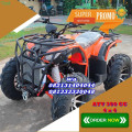 Wa O82I-3I4O-4O44,  MOTOR ATV 300 CC | MOTOR ATV MURAH 4 x 4 | Situbondo