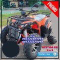 Wa O82I-3I4O-4O44,  MOTOR ATV 300 CC | MOTOR ATV MURAH 4 x 4 | Bondowoso
