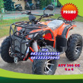 Wa O82I-3I4O-4O44,  MOTOR ATV 300 CC | MOTOR ATV MURAH 4 x 4 | Lumajang