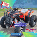 Wa O82I-3I4O-4O44,  MOTOR ATV 300 CC | MOTOR ATV MURAH 4 x 4 | Lamongan