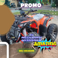 Wa O82I-3I4O-4O44,  MOTOR ATV 300 CC | MOTOR ATV MURAH 4 x 4 | Bangkalan, Bangkalan