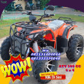 Wa O82I-3I4O-4O44,  MOTOR ATV 300 CC | MOTOR ATV MURAH 4 x 4 | Kota Surabaya