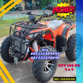 Wa O82I-3I4O-4O44,  MOTOR ATV 300 CC | MOTOR ATV MURAH 4 x 4 | Mojokerto