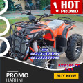 Wa O82I-3I4O-4O44,  MOTOR ATV 300 CC | MOTOR ATV MURAH 4 x 4 | Tulungagung