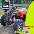 Wa O82I-3I4O-4O44,  MOTOR ATV 300 CC | MOTOR ATV MURAH 4 x 4 | Jombang, jawa timur