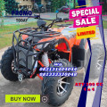 Wa O82I-3I4O-4O44,  MOTOR ATV 300 CC | MOTOR ATV MURAH 4 x 4 | Sampang, Jawa Timur,