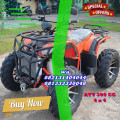 Wa O82I-3I4O-4O44,  MOTOR ATV 300 CC | MOTOR ATV MURAH 4 x 4 | Pamekasan