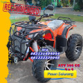 Wa O82I-3I4O-4O44,  MOTOR ATV 300 CC | MOTOR ATV MURAH 4 x 4 | Kediri