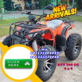 Wa O82I-3I4O-4O44,  MOTOR ATV 300 CC | MOTOR ATV MURAH 4 x 4 | Kota Batu