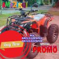 Wa O82I-3I4O-4O44,  MOTOR ATV 300 CC | MOTOR ATV MURAH 4 x 4 | Madiun