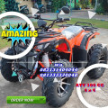 Wa O82I-3I4O-4O44,  MOTOR ATV 300 CC | MOTOR ATV MURAH 4 x 4 | Lamongan