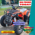 ATV | MOTOR ATV 300 CC | MOTOR ATV MURAH 4 x 4 | Jombang, jawa timur
