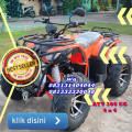 Wa O82I-3I4O-4O44,  MOTOR ATV 300 CC | MOTOR ATV MURAH 4 x 4 | Ponorogo