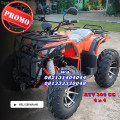 Wa O82I-3I4O-4O44,  MOTOR ATV 300 CC | MOTOR ATV MURAH 4 x 4 | Blitar