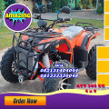 Wa O82I-3I4O-4O44,  MOTOR ATV 300 CC | MOTOR ATV MURAH 4 x 4 | Banyuwangi, jawa timur