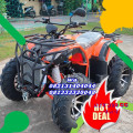 Wa O82I-3I4O-4O44,  MOTOR ATV 300 CC | MOTOR ATV MURAH 4 x 4 | Gresik