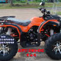 ATV | MOTOR ATV 300 CC | MOTOR ATV MURAH 4 x 4 | Bangkalan, Bangkalan