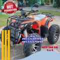 Wa O82I-3I4O-4O44,  MOTOR ATV 300 CC | MOTOR ATV MURAH 4 x 4 | Kediri