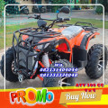 Wa O82I-3I4O-4O44,  MOTOR ATV 300 CC | MOTOR ATV MURAH 4 x 4 | Probolinggo