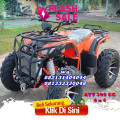 Wa O82I-3I4O-4O44,  MOTOR ATV 300 CC | MOTOR ATV MURAH 4 x 4 | Gresik