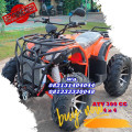 Wa O82I-3I4O-4O44,  MOTOR ATV 300 CC | MOTOR ATV MURAH 4 x 4 | Malang