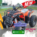 Wa O82I-3I4O-4O44,  MOTOR ATV 300 CC | MOTOR ATV MURAH 4 x 4 | Blitar