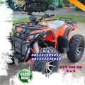 Wa O82I-3I4O-4O44,  MOTOR ATV 300 CC | MOTOR ATV MURAH 4 x 4 | Kota Batu