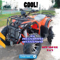 Wa O82I-3I4O-4O44,  MOTOR ATV 300 CC | MOTOR ATV MURAH 4 x 4 | Madiun