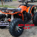 ATV | MOTOR ATV 300 CC | MOTOR ATV MURAH 4 x 4 | Kota Surabaya
