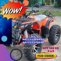 Wa O82I-3I4O-4O44,  MOTOR ATV 300 CC | MOTOR ATV MURAH 4 x 4 | Bojonegoro