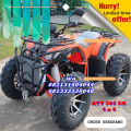 Wa O82I-3I4O-4O44,  MOTOR ATV 300 CC | MOTOR ATV MURAH 4 x 4 | Jombang, jawa timur