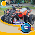 Wa O82I-3I4O-4O44,  MOTOR ATV 300 CC | MOTOR ATV MURAH 4 x 4 | Madiun