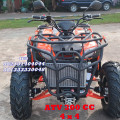 Wa O82I-3I4O-4O44,  MOTOR ATV 300 CC | MOTOR ATV MURAH 4 x 4 | Bangkalan, Bangkalan