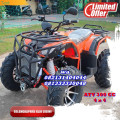 Wa O82I-3I4O-4O44,  MOTOR ATV 300 CC | MOTOR ATV MURAH 4 x 4 | Nganjuk