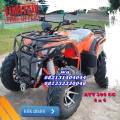 Wa O82I-3I4O-4O44,  MOTOR ATV 300 CC | MOTOR ATV MURAH 4 x 4 | Ponorogo