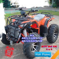 Wa O82I-3I4O-4O44,  MOTOR ATV 300 CC | MOTOR ATV MURAH 4 x 4 | Trenggalek