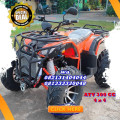 Wa O82I-3I4O-4O44,  MOTOR ATV 300 CC | MOTOR ATV MURAH 4 x 4 | Lumajang