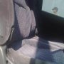 Jual 1unit mobil honda stream biru thn. 2002 mulus