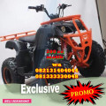 Wa O82I-3I4O-4O44, MOTOR ATV 200 CC | MOTOR ATV MURAH BUKAN BEKAS | MOTOR ATV MATIK Kab. Lamongan