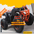 Wa O82I-3I4O-4O44, MOTOR ATV 200 CC | MOTOR ATV MURAH BUKAN BEKAS | MOTOR ATV MATIK Kab. Pandeglang