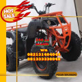 Wa O82I-3I4O-4O44, MOTOR ATV 200 CC | MOTOR ATV MURAH BUKAN BEKAS | MOTOR ATV MATIK Kab. Lebak