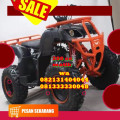 Wa O82I-3I4O-4O44, MOTOR ATV 200 CC | MOTOR ATV MURAH BUKAN BEKAS | MOTOR ATV MATIK Kota Singkawang