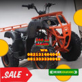 Wa O82I-3I4O-4O44, MOTOR ATV 200 CC | MOTOR ATV MURAH BUKAN BEKAS | MOTOR ATV MATIK Kab. Sambas