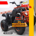 Wa O82I-3I4O-4O44, MOTOR ATV 200 CC | MOTOR ATV MURAH BUKAN BEKAS | MOTOR ATV MATIK Kab. Tanah Bumbu