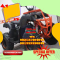 Wa O82I-3I4O-4O44, MOTOR ATV 200 CC | MOTOR ATV MURAH BUKAN BEKAS | MOTOR ATV MATIK Kab. Gunung Mas