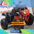 Wa O82I-3I4O-4O44, MOTOR ATV 200 CC | MOTOR ATV MURAH BUKAN BEKAS | MOTOR ATV MATIK Kab. Katingan